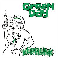 Kerplunk