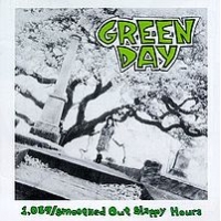 1039/smoothed Out Slappy Hour