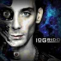Io Grido