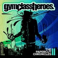 The Papercut Chronicles Ii