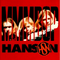 Album Mmmbop