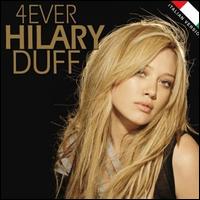 4ever