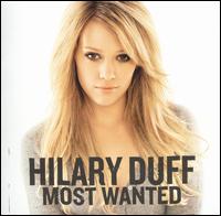 Most Wanted