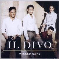 Wicked Game
