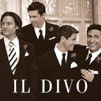 Il Divo