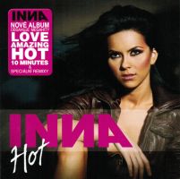 Album Hot