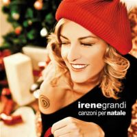 Album Canzoni Per Natale