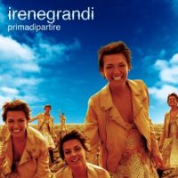 Album Prima Di Partire