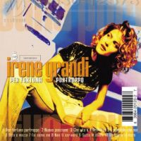 Album Per Fortuna Purtroppo