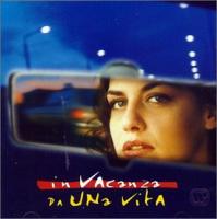 Album In Vacanza Da Una Vita