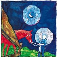 In The Reins
