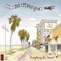Everything In Transit