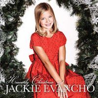 Heavenly Christmas