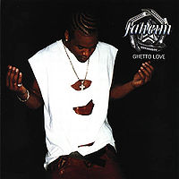 Ghetto Love