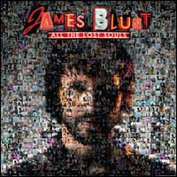 All The Lost Souls