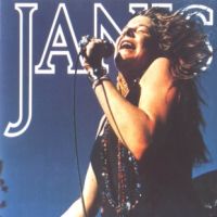 Early Performances