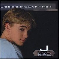 Jmac
