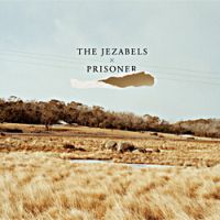 Prisoner