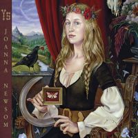 Album Ys