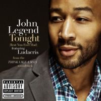 Tonight (best You Ever Had)