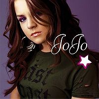 Jojo