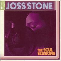 The Soul Sessions