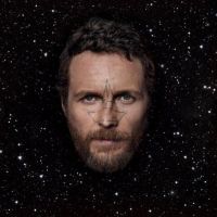 Album Ora