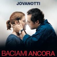 Album Baciami Ancora