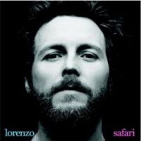 Album Safari