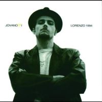 Album Lorenzo 1994