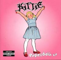 Paperdoll