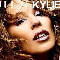 Ultimate Kylie