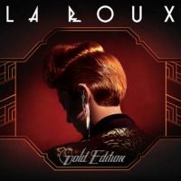 Gold Edition