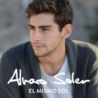Album El Mismo Sol