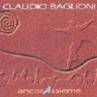 Ancora Assieme
