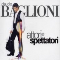 Attori E Spettatori Disc 2