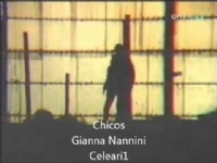Chicos