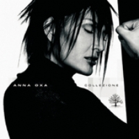 Album Collezione