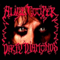 Dirty Diamonds