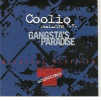 Gangsta's Paradise