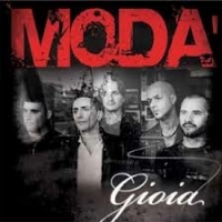 Album Gioia