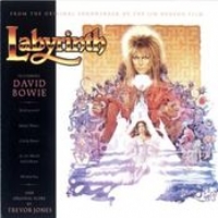 Labyrinth