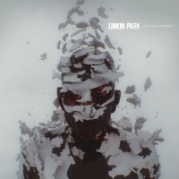 Living Things