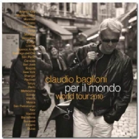 Per Il Mondo