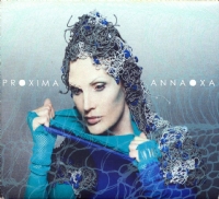 Album Proxima
