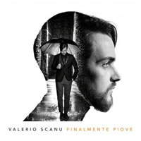 Album Finalmente Piove